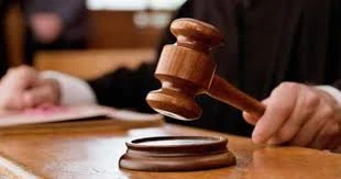 Mütalaa nedir? Mütalaa etmek ne demek? Brunson Mütala kararı sonucu